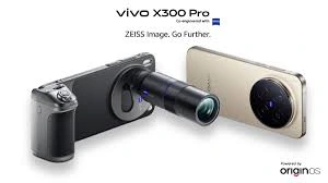 Vivo X300 Ultra price Nepal