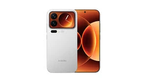 Xiaomi 17 Pro Max price Nepal